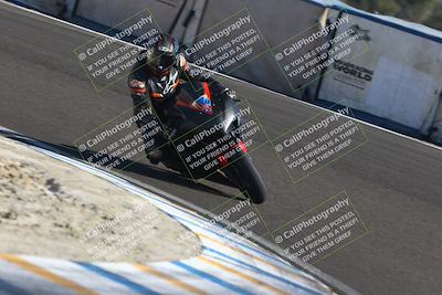 media/Nov-01-2025-TrackDaz (Sat) [[2b4d5192bc]]/A Group/2pm (Turn 6)/